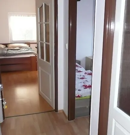 U Cara Szálloda České Budějovice