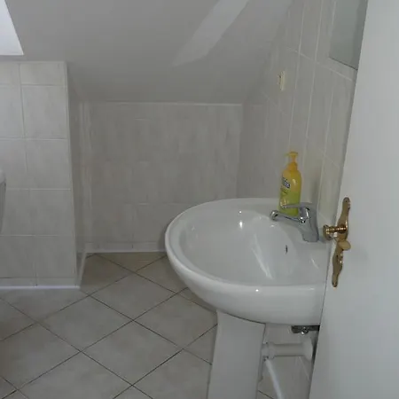 U Cara České Budějovice