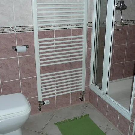 U Cara České Budějovice