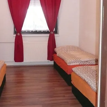 U Cara * České Budějovice